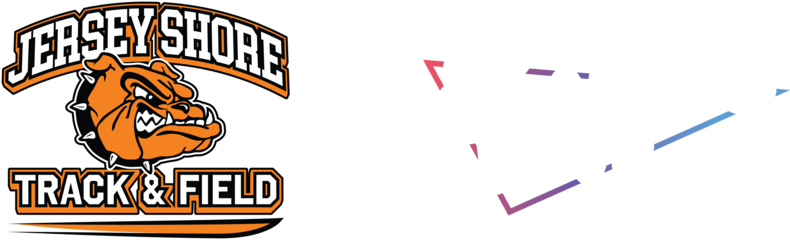 jerseyShoreTrackAndField