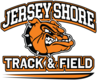 jerseyShoreTrackAndField